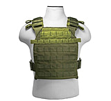 Image of VISM Fast Plate Carrier for 10x12in Plates