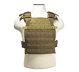 Image of VISM Fast Plate Carrier for 10x12in Plates