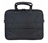 Image of VISM CCW Laptop Briefcase
