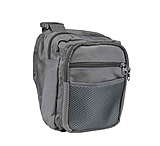Image of Vism CCW Satchel