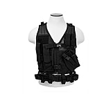 Image of VISM Tactical Vests