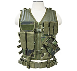 Image of VISM Tactical Vests