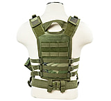 Image of VISM Tactical Vests