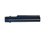 Image of VISM Commercial Spec AR15 Buffer Tube