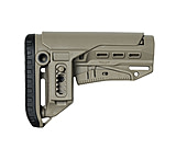 Image of VISM Compact W/PCP52 Mil-Spec Stock Collapsible