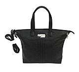 Image of Vism Concealed Carry Satchel Bag
