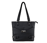 Image of Vism Concealed Carry Satchel Bag