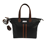 Image of Vism Concealed Carry Satchel Bag