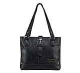 Image of Vism Concealed Carry Shoulder Bag