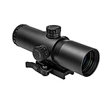 Image of VISM CQB 3.5X40mm Prismatic System Sight