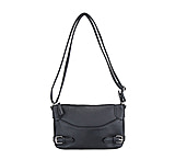 Image of VISM Crossbody Bag