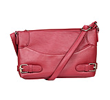 Image of VISM Crossbody Bag