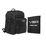 Image of Vism Day Backpack with 10X12 Soft Ballistic Panel