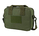 Image of VISM Double Range Pistol Bags, 13in