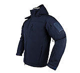 Image of VISM Delta Zulu Jackets