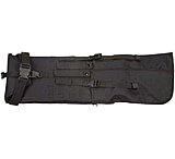 Image of VISM Deluxe Rifle Scabbard
