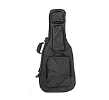 Image of VISM Discreet Guitar Rifle Case