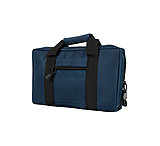 VISM Discreet Pistol Soft Case, 10.75in