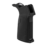 Image of Vism AR15 Ergonomic Pistol Grip w/ Storage