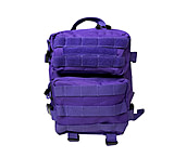 Image of VISM Every Day Pack