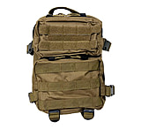 Image of VISM Every Day Pack