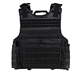 Image of Vism Expert Plate Carrier Vest