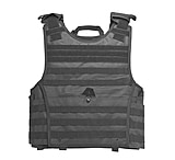 Image of VISM Vism Expert Plate Carrier Vest