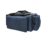 VISM Expert Range Bags