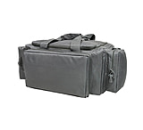 VISM Expert Range Bags