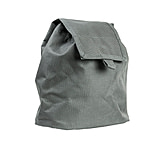 Image of Vism Folding Dump Pouch CVFDP2935B