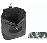 Image of Vism Folding Dump Pouch CVFDP2935B