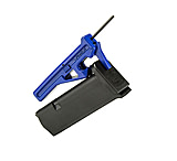 Image of Vism G5+ Glock Pocket Tool
