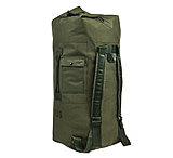 Image of Vism GI Style Duffle Bag