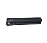 Image of VISM Grip Adapt Telestock Tube