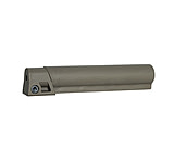 Image of VISM Grip Adapt Telestock Tube