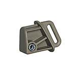 Image of VISM Grip Adapter Cap