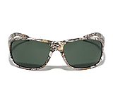 Image of VISM Grip Temple Square Sunglasses