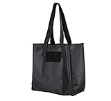 Image of Vism Groccery Shopping Bag