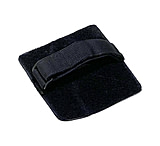 Image of VISM Holster Retainer