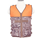 Image of VISM Hunting Vest