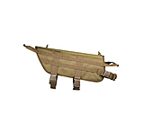 Image of Vism K9 Tactical Vest