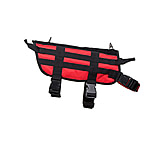 Vism K9 Tactical Vest