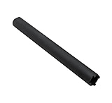 Image of Vism Barrel Nut Wrench for M&amp;P 15-22 .22LR