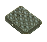 Image of VISM 18 Pack KeyMod 1 Slot Covers