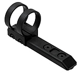 Image of Vism Extended Ring Mount