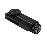 Image of Vism KeyMod Green Laser Sight w/ Remote Pressure Switch