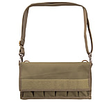 Image of VISM Large Pistol Magazines Carrier