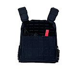 Image of VISM Laser Cut Plate Carrier