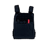 Image of VISM Laser Cut Plate Carrier