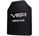 Image of VISM LVL III+ SRT Ceramic/PE Ballistic Plate